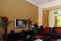 Jash Falqa - 2 Bedroom Apartment Dubai Buitenkant foto